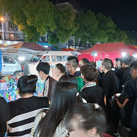 ����Ӱ2023����Ȧ�������