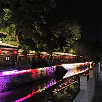 ����Ӱ2023��������ҹ