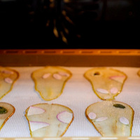 �򵥼��������߼���С��ʳ�����վ޳�Ƭ~