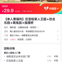 �����´��ޡ����ٺ�����������