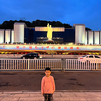 �����´��ޡ�˵�߾��ߵ����У�������˵�Ķ�����