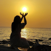 ����ķ紵��������