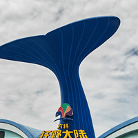 2023μǡ+һѡǰܣں׷