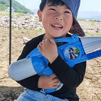 �����´��ޡ�¶Ӫ��һ��