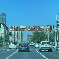 2023μǡB浽D԰棬´β