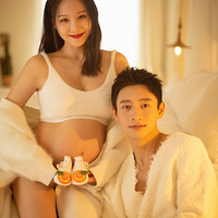 κ���������ޣ�˳��ɹ��һ���и���