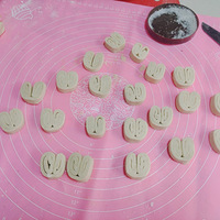 ����������������ĺ�����...