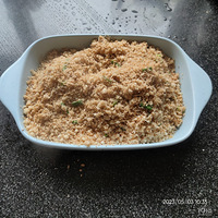 �������ʲô����������