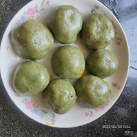 �������ʲô������