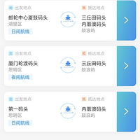 2023μǡ+Ź