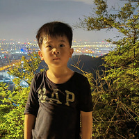 �����´��ޡ�ҹ��ʯ�ɽ