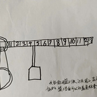 �����������׶�԰ѧ���ţ�̫������