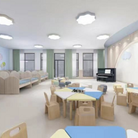 ������4���׶�԰��Ϊ�������ǡ�����׼��