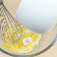 ��ˬ����С��Ʒ��˿��������Ա����裡