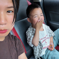 �����´��ޡ����Ŀ���