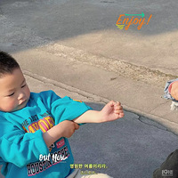 �����´��ޡ��ɹ�������С����