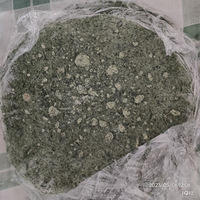 �������ʲô��������ͼ�