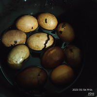 �������ʲô����Ҷ��