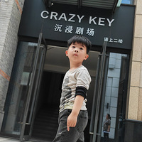 �����´��ޡ���ʢ���ٵĽ�������