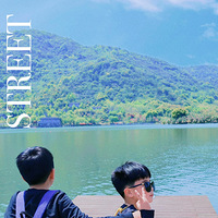 �����´��ޡ���ֲ��԰