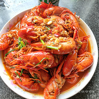 �������ʲô��С��Ϻ���ͼ�