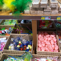 ��5�´��ޡ�8090�����ʳ����