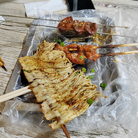 ��5�´��ޡ���ʡǮ����һ���ڣ�һ��