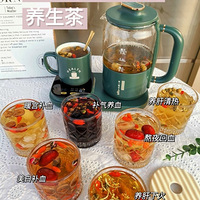 ��������칫������ʳ�ף����˱ر���������