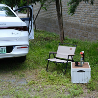 ��������һ�ա��ճտ�������ɶʱ����Գ�