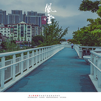 ���ҹٺӹŵ�����