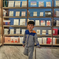 �����´��ޡ��������