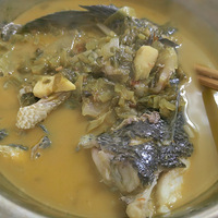 �����ж���ʳ��ϰ�ߣ�Ҫ��Ȼ������û��