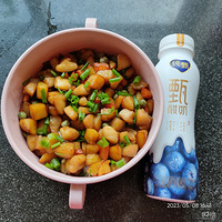 �������ʲô�������������ܲ������