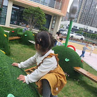 ��5�´��ޡ�ȥ���׶�԰��