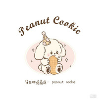 ���Ϻ����ڻ����決������