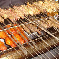 �Ͳ��տ�û���ϣ���Щ��У���㡰��У�Ͽ�������