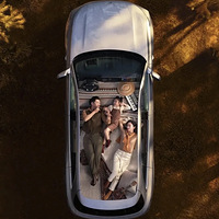 ����˯������ͷ������ʵ�ù��ܣ��õ��˶��˻��ɸ��蹦����