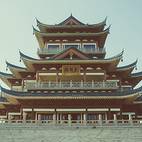 ���Ը�����