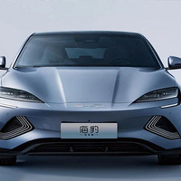 �����ھ���ɱ��19�������ܸɵ�Model 3ô��