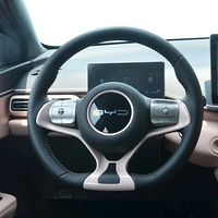 �ߴ紦�����ƣ��۸�Ҳ�Թ󣬺�Ÿ�Ա��͹��������