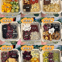 Ů����Ҫ֪����9�������裬������