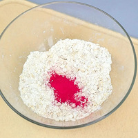 �͸���λĸ�׵ĸ���ֵ�����~�ó��ֺÿ���