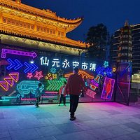 �����´��ޡ�ҹ�λ��ҹٺӹŵ�