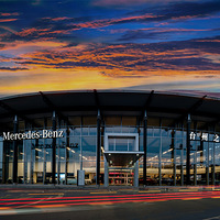 ̨��֮�Ǳ���ף�������������������ֱ���