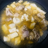 ��һ����Ķ���֪����ʲô��