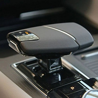 Ʒǿʵ鳤CS75PLUS