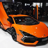 V12+3Revueltoۼ629.4994Ԫ