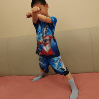 ��5�´��ޡ�����������˧