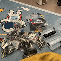 �����´��ޡ��ָߵ�����