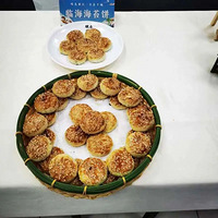 �ٺ�С���ֻ��ˣ�